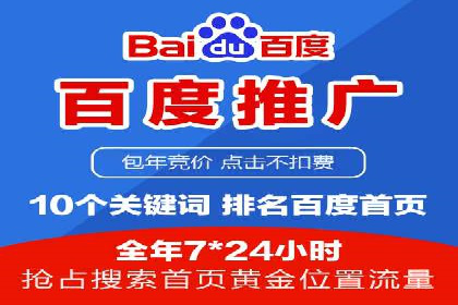 行业领先企业的信息流推广策略与效果分析